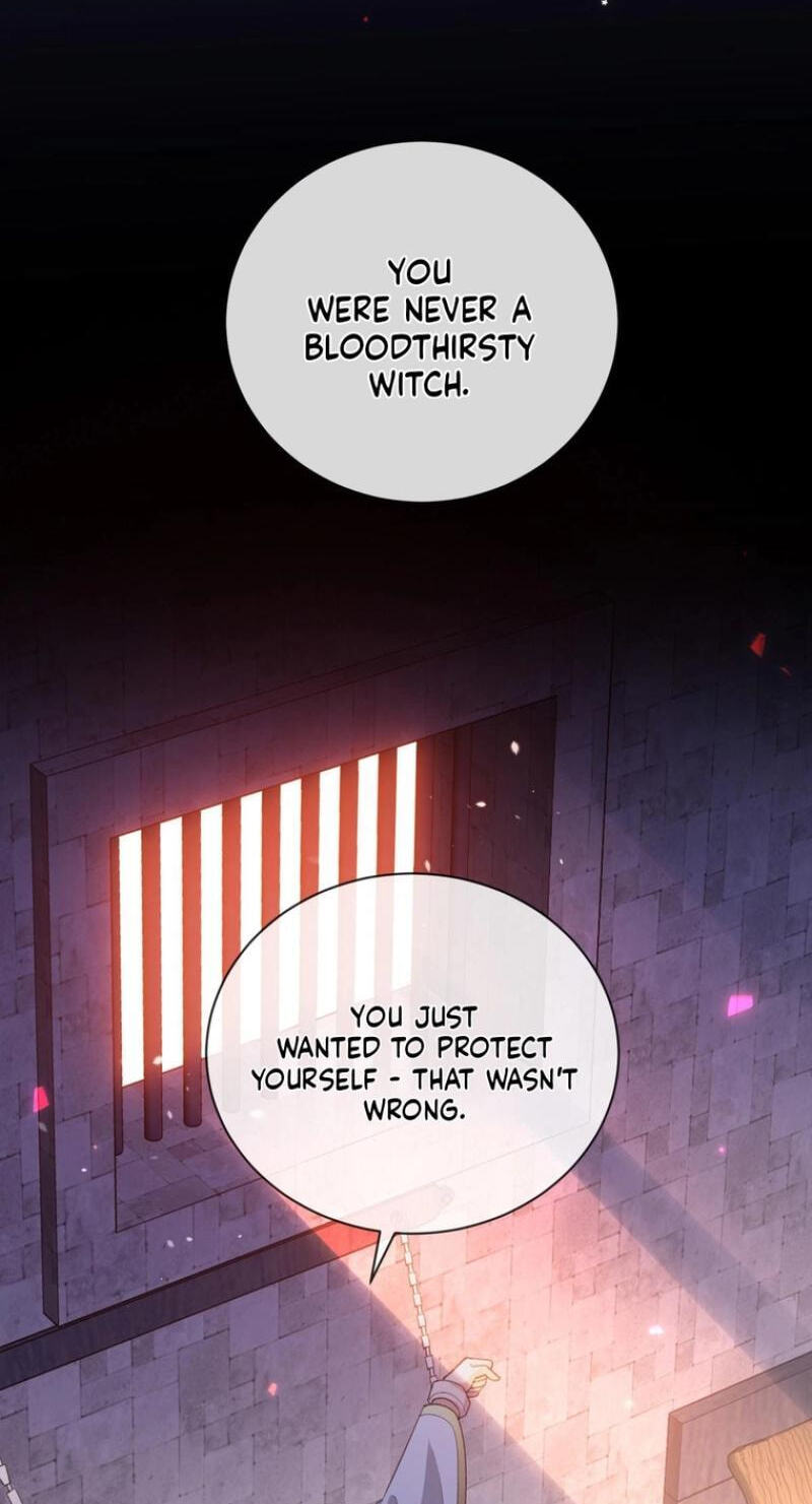 In This Life, I'm Resigning From Being a Villain Queen Chapter 4 page 4 - 