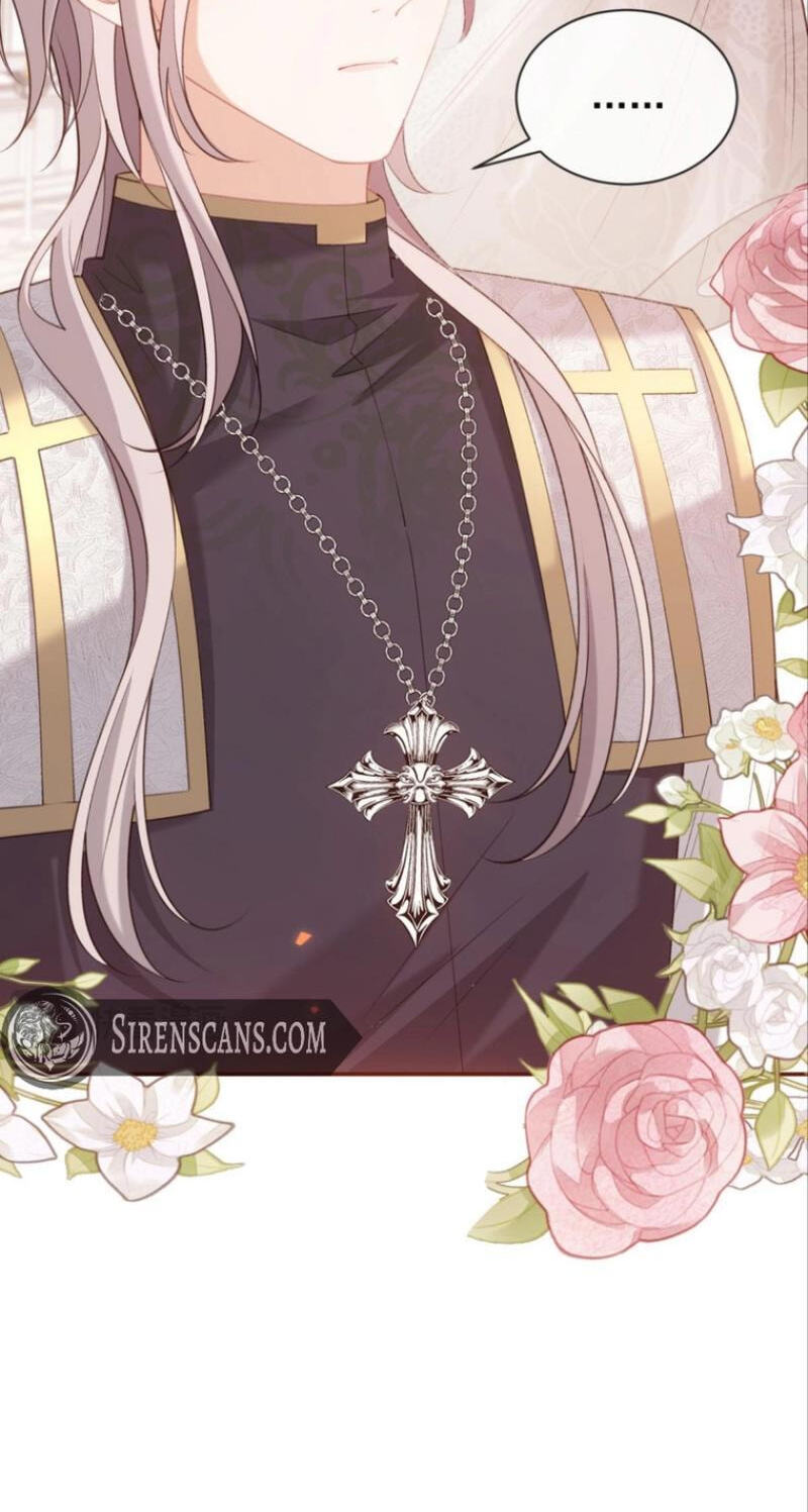 In This Life, I'm Resigning From Being a Villain Queen Chapter 4 page 31 - 