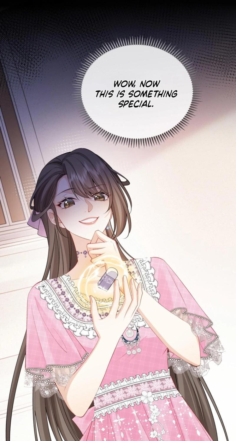 In This Life, I'm Resigning From Being a Villain Queen Chapter 4 page 49 - 