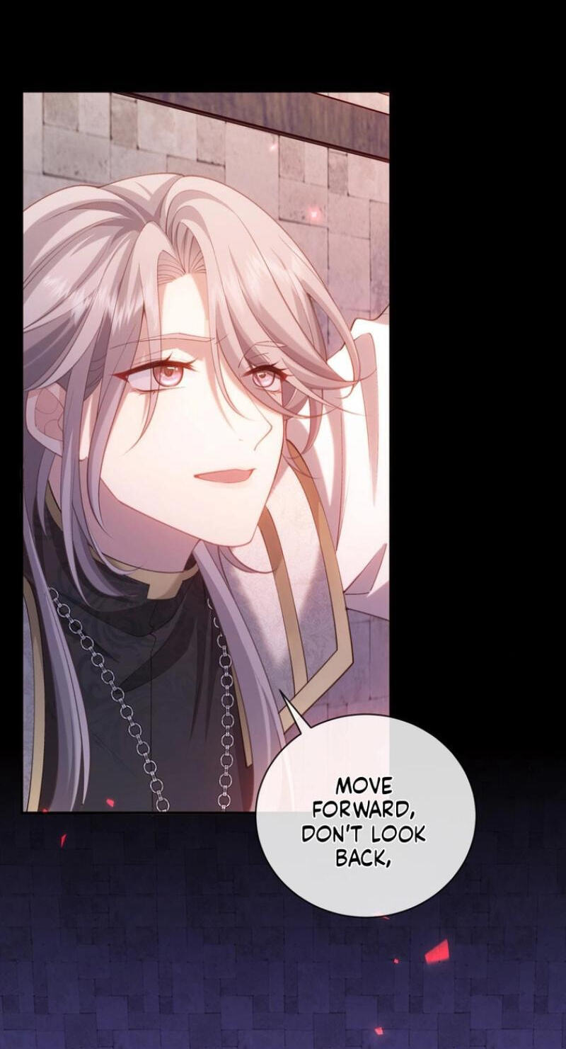 In This Life, I'm Resigning From Being a Villain Queen Chapter 4 page 6 - 