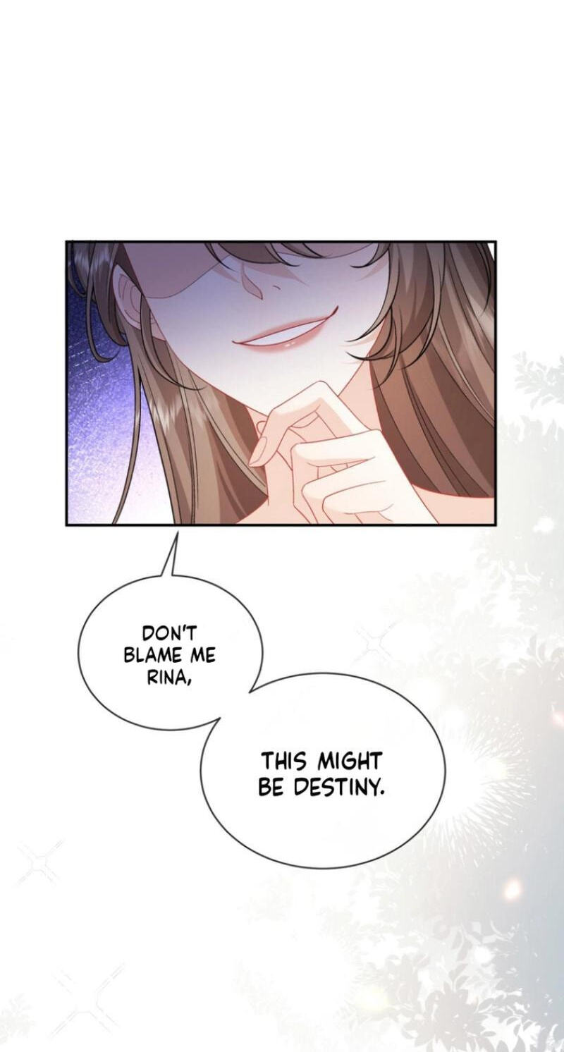 In This Life, I'm Resigning From Being a Villain Queen Chapter 4 page 52 - 