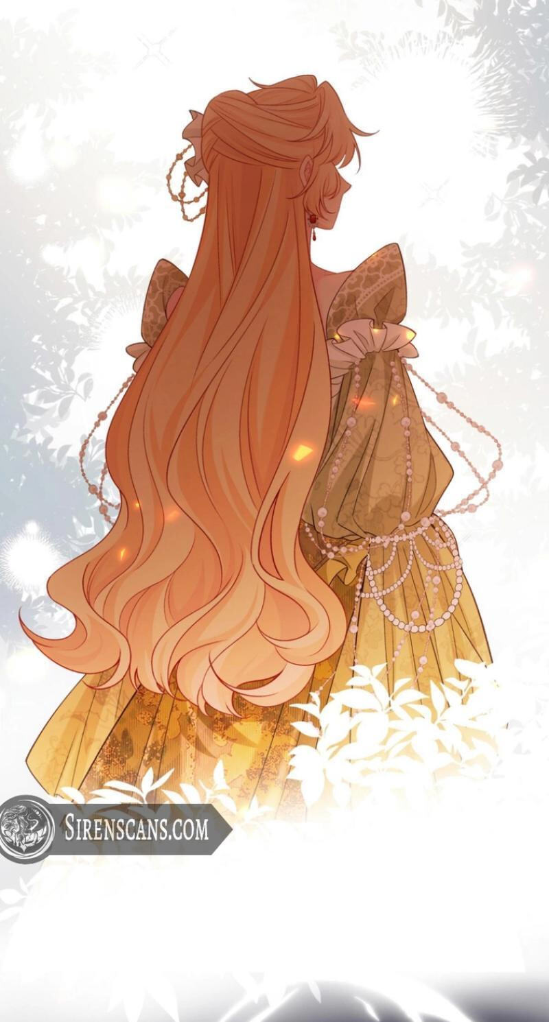 In This Life, I'm Resigning From Being a Villain Queen Chapter 4 page 53 - 