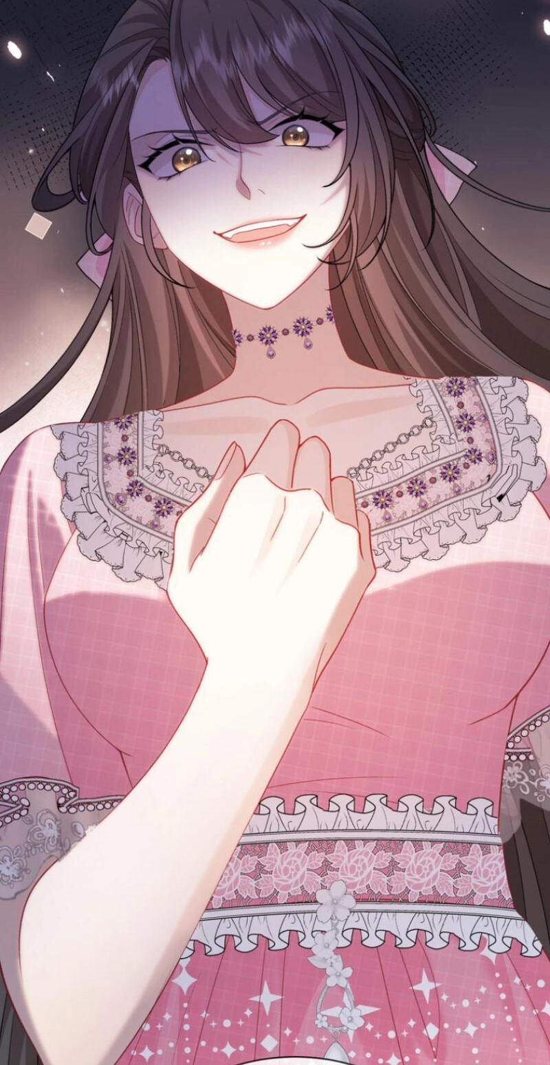 In This Life, I'm Resigning From Being a Villain Queen Chapter 4 page 55 - 