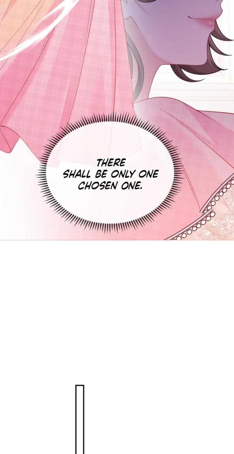 In This Life, I'm Resigning From Being a Villain Queen Chapter 4 page 58 - 