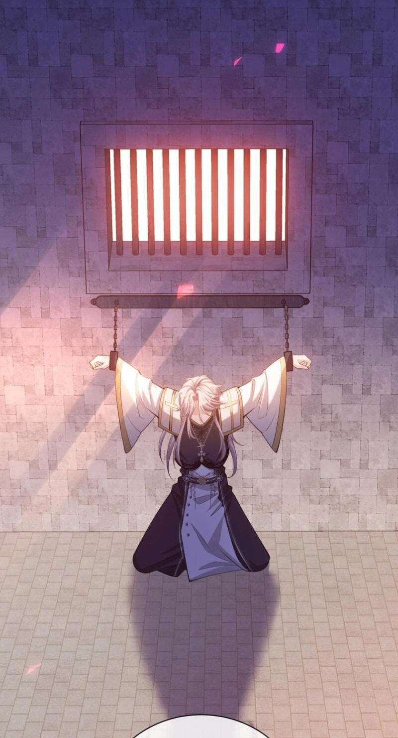 In This Life, I'm Resigning From Being a Villain Queen Chapter 4 page 7 - 