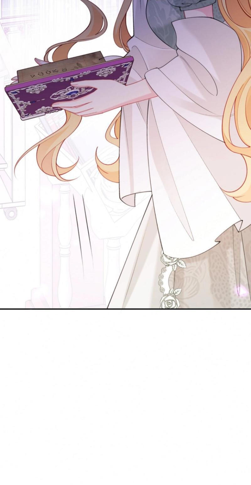 In This Life, I'm Resigning From Being a Villain Queen Chapter 4 page 62 - 