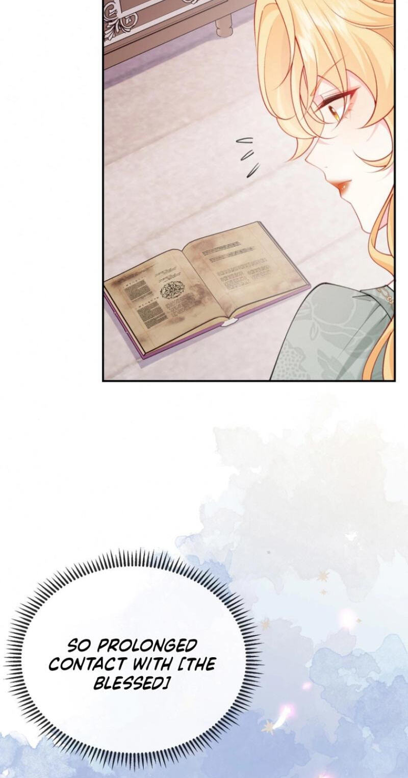 In This Life, I'm Resigning From Being a Villain Queen Chapter 4 page 66 - 
