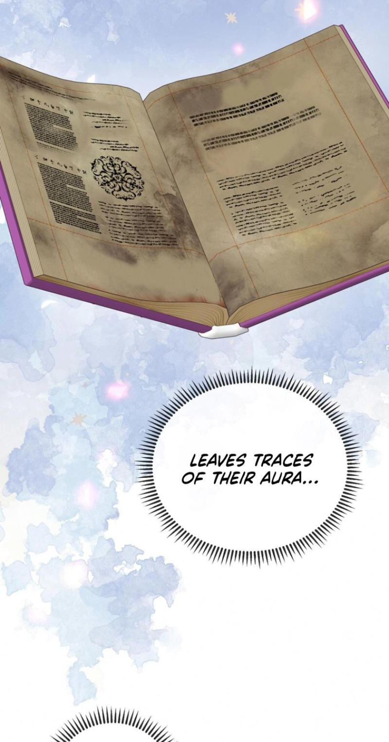 In This Life, I'm Resigning From Being a Villain Queen Chapter 4 page 67 - 