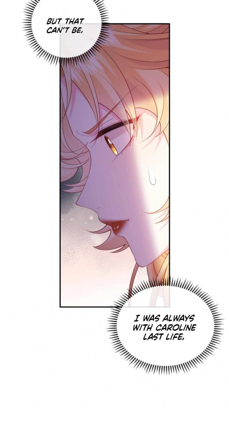 In This Life, I'm Resigning From Being a Villain Queen Chapter 4 page 68 - 