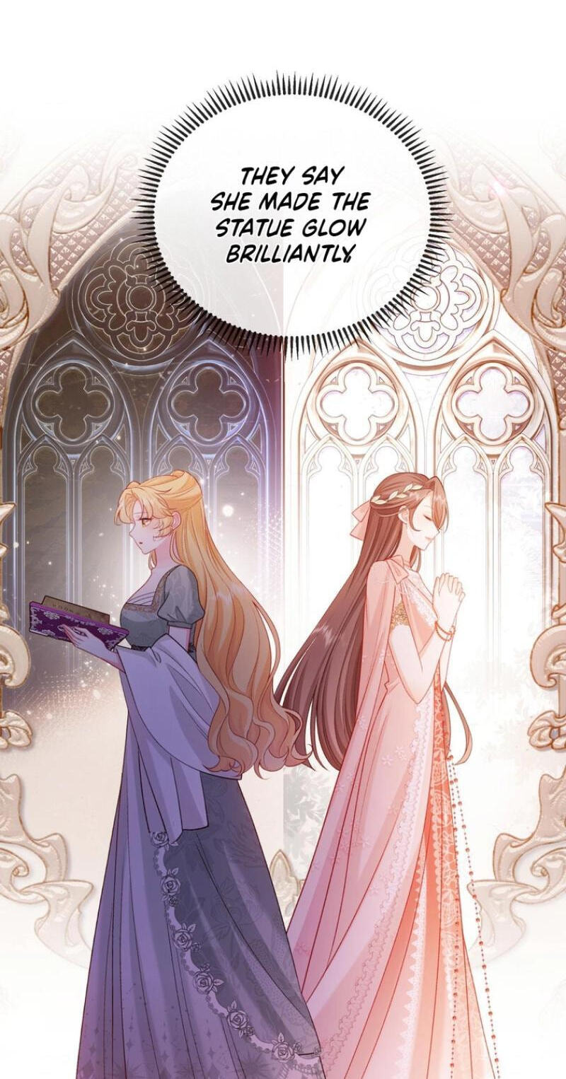 In This Life, I'm Resigning From Being a Villain Queen Chapter 4 page 69 - 