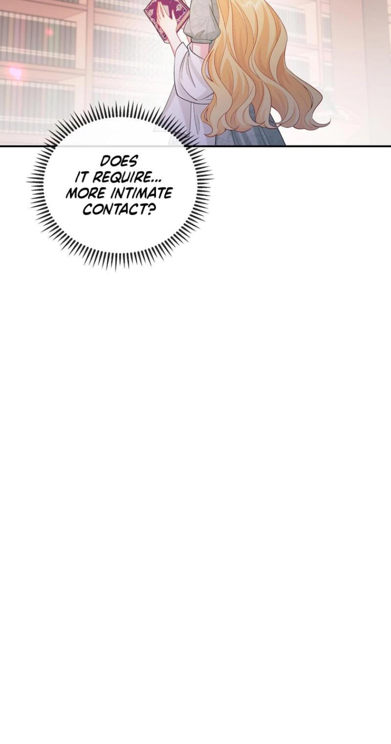 In This Life, I'm Resigning From Being a Villain Queen Chapter 4 page 71 - 