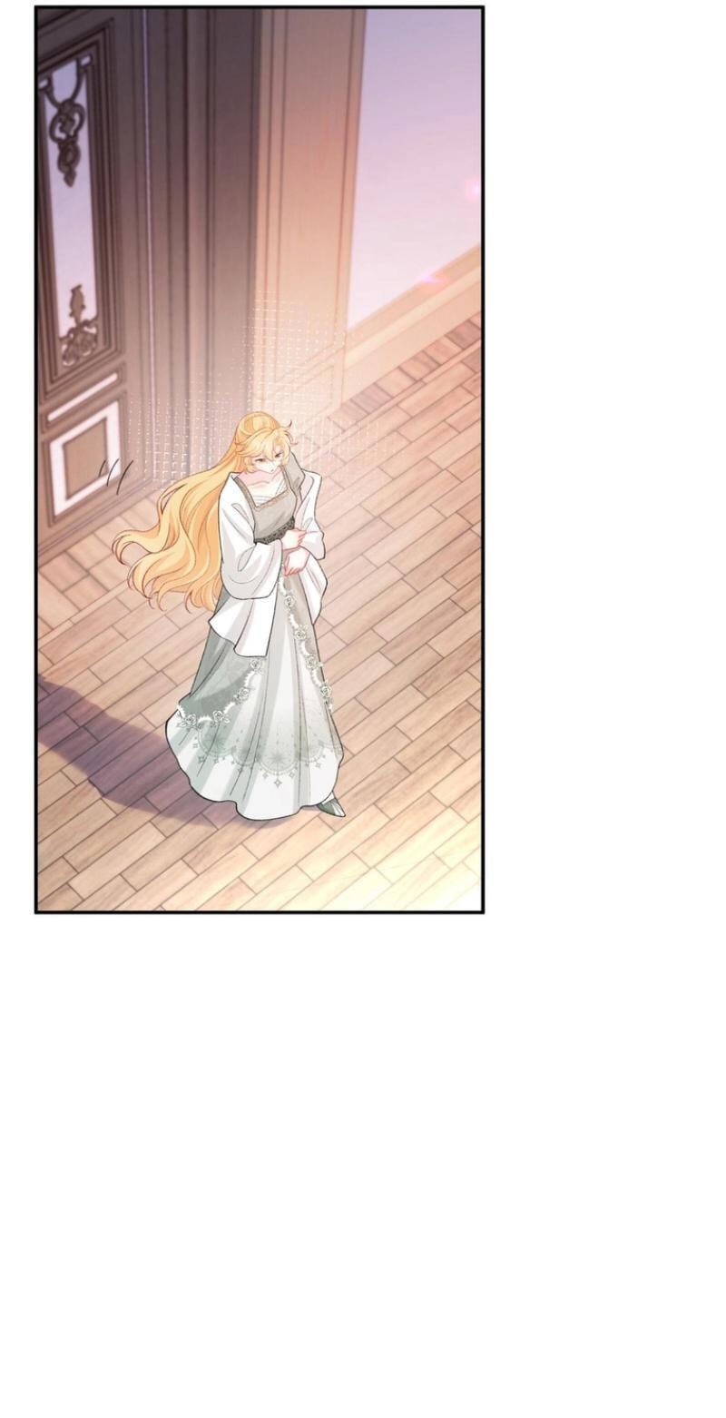 In This Life, I'm Resigning From Being a Villain Queen Chapter 4 page 72 - 