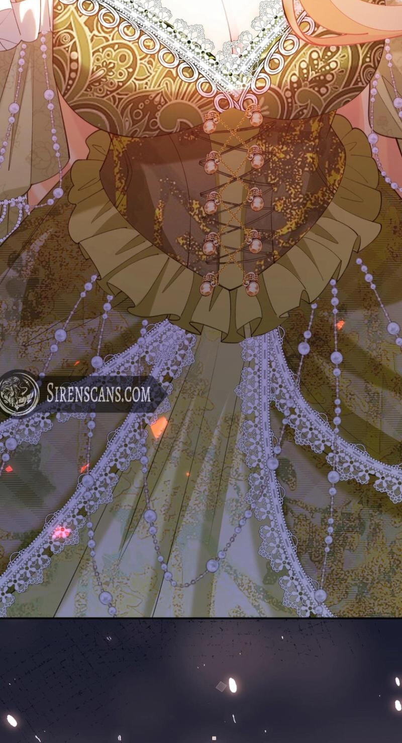 In This Life, I'm Resigning From Being a Villain Queen Chapter 4 page 9 - 