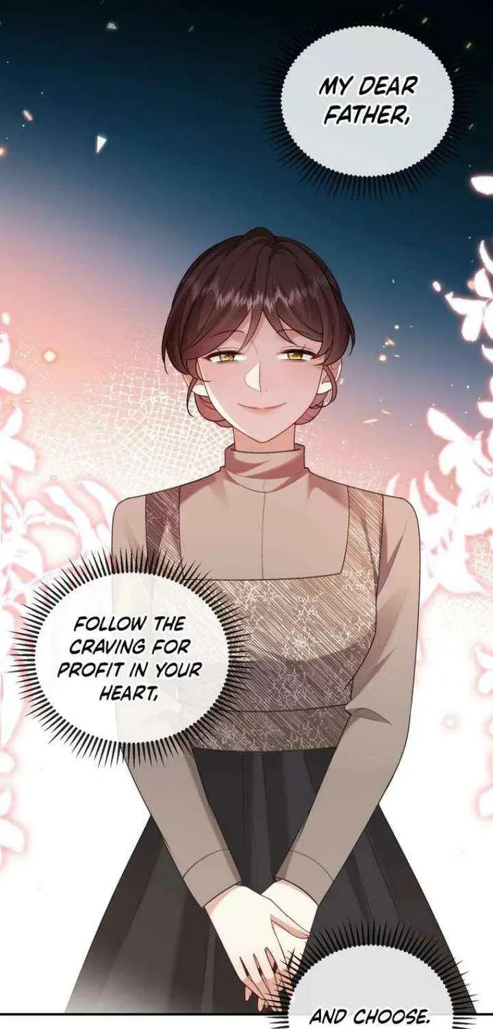 In This Life, I'm Resigning From Being a Villain Queen Chapter 40 page 41 - 