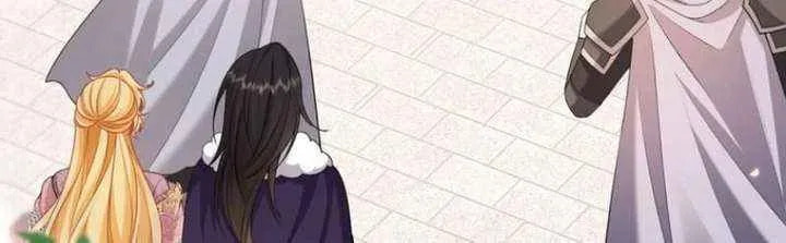 In This Life, I'm Resigning From Being a Villain Queen Chapter 40 page 65 - 