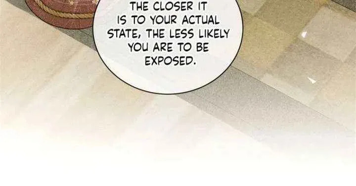 In This Life, I'm Resigning From Being a Villain Queen Chapter 41 page 30 - 