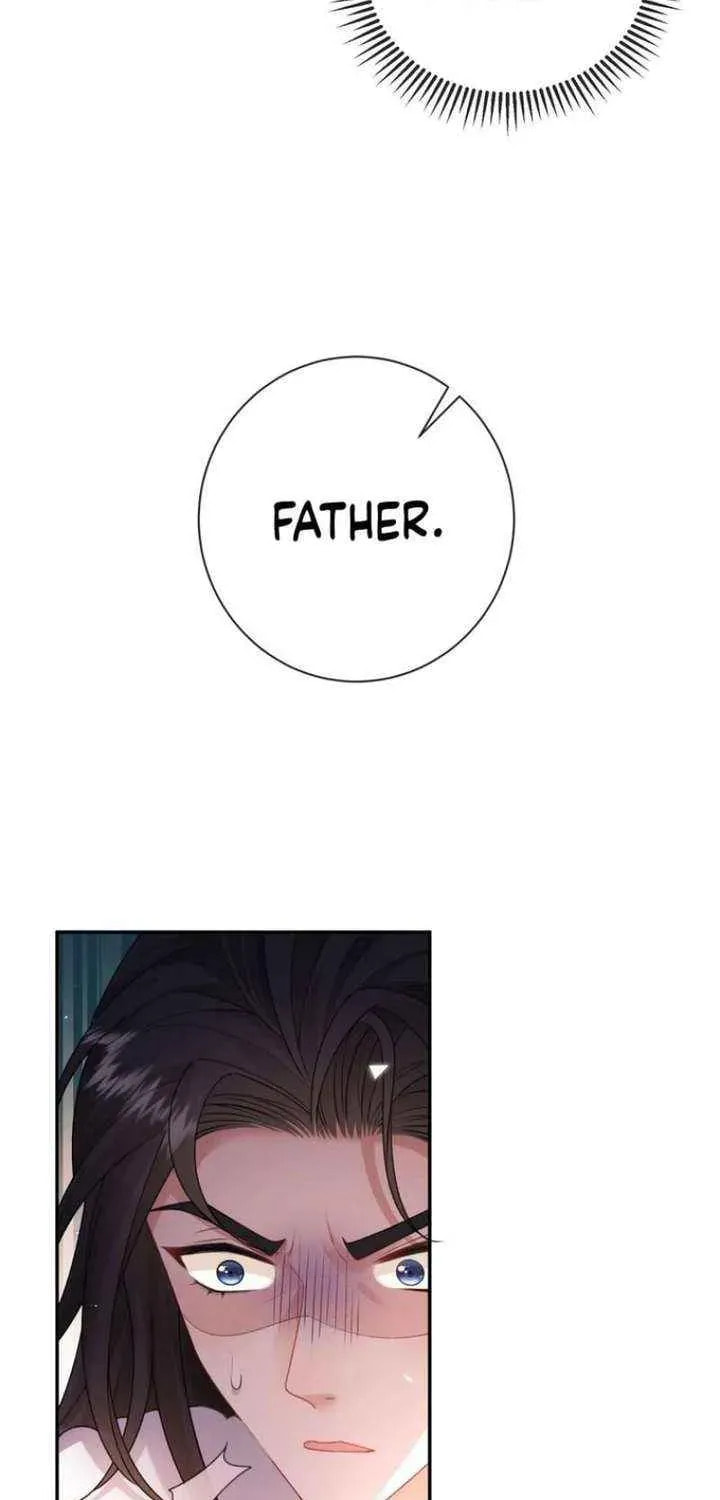 In This Life, I'm Resigning From Being a Villain Queen Chapter 41 page 43 - 