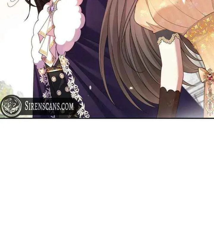 In This Life, I'm Resigning From Being a Villain Queen Chapter 41 page 45 - 