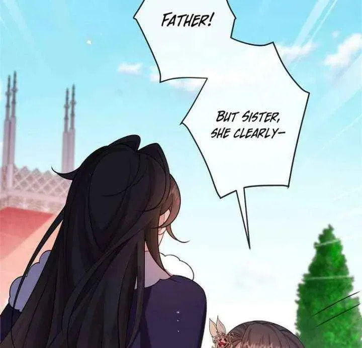 In This Life, I'm Resigning From Being a Villain Queen Chapter 41 page 55 - 