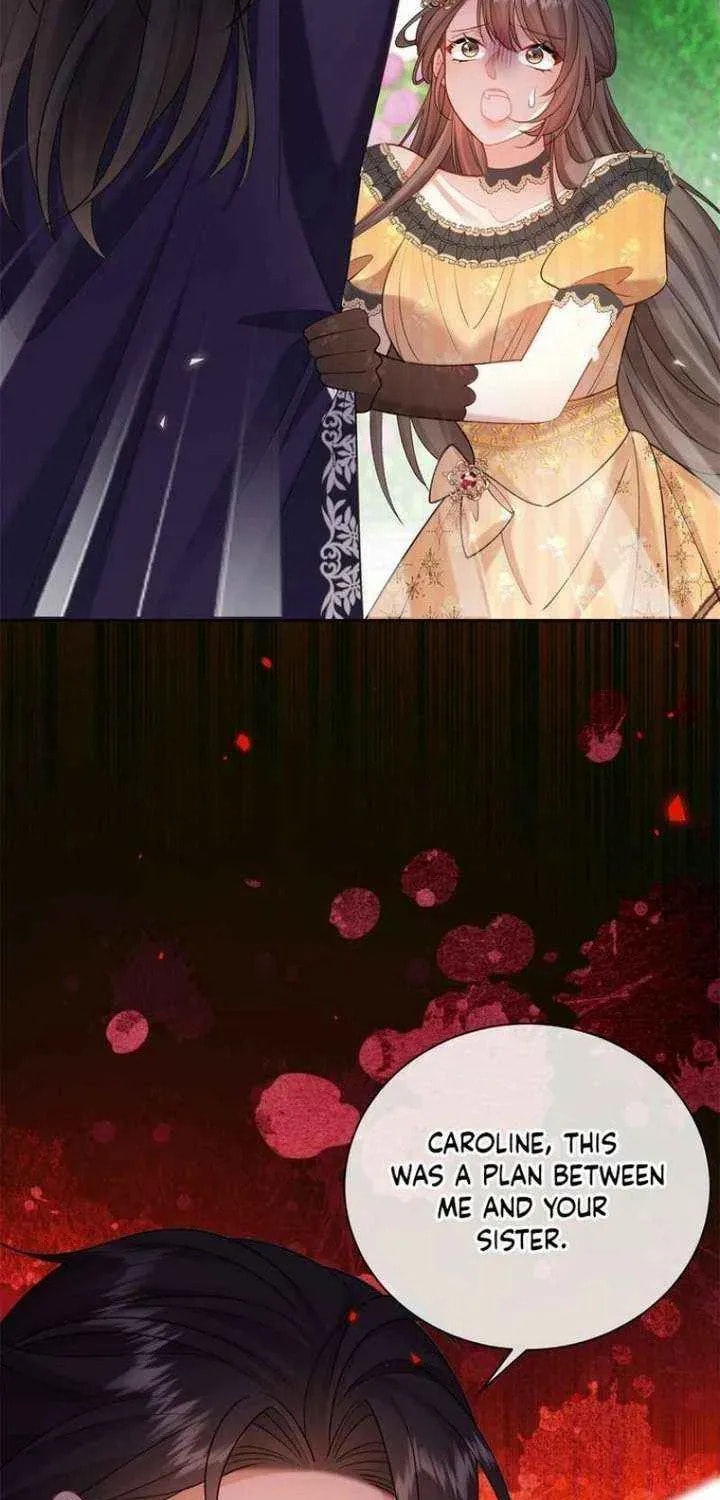 In This Life, I'm Resigning From Being a Villain Queen Chapter 41 page 56 - 