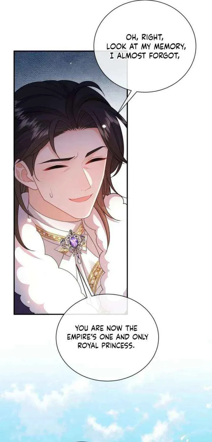 In This Life, I'm Resigning From Being a Villain Queen Chapter 41 page 61 - 