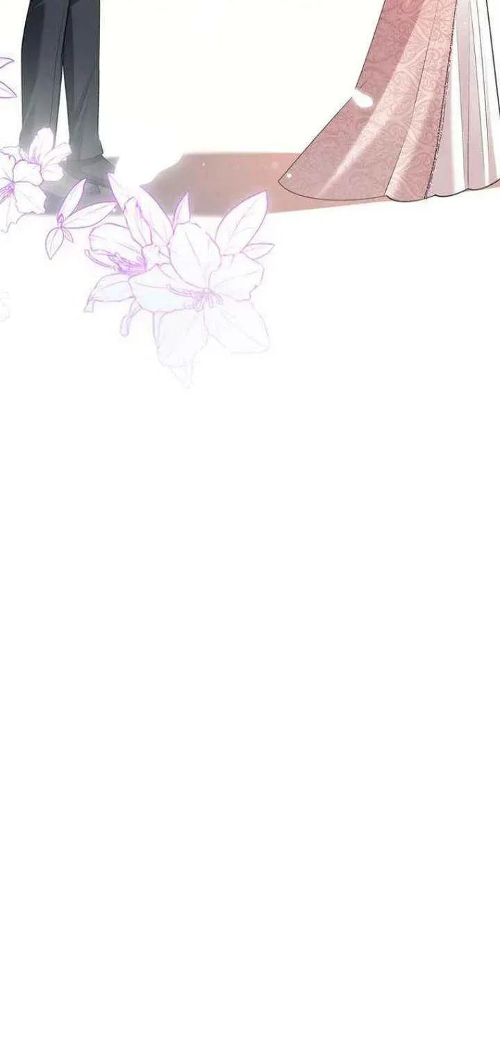 In This Life, I'm Resigning From Being a Villain Queen Chapter 41 page 69 - 
