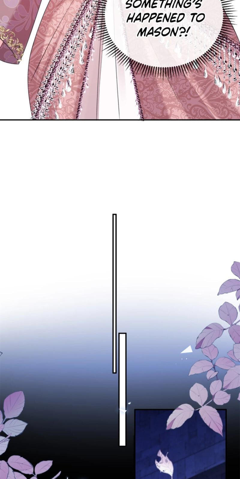In This Life, I'm Resigning From Being a Villain Queen Chapter 42 page 41 - 