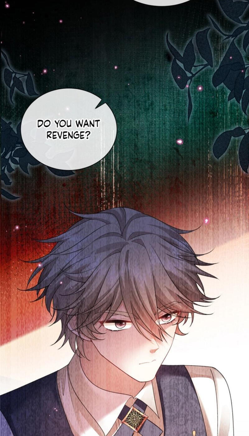 In This Life, I'm Resigning From Being a Villain Queen Chapter 42 page 60 - 