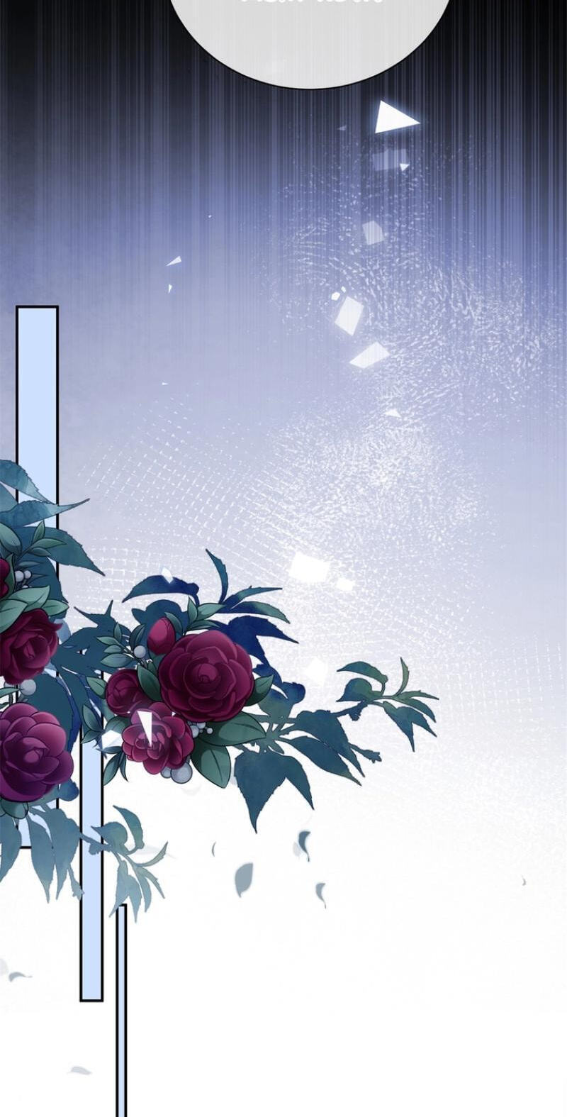 In This Life, I'm Resigning From Being a Villain Queen Chapter 43 page 11 - 