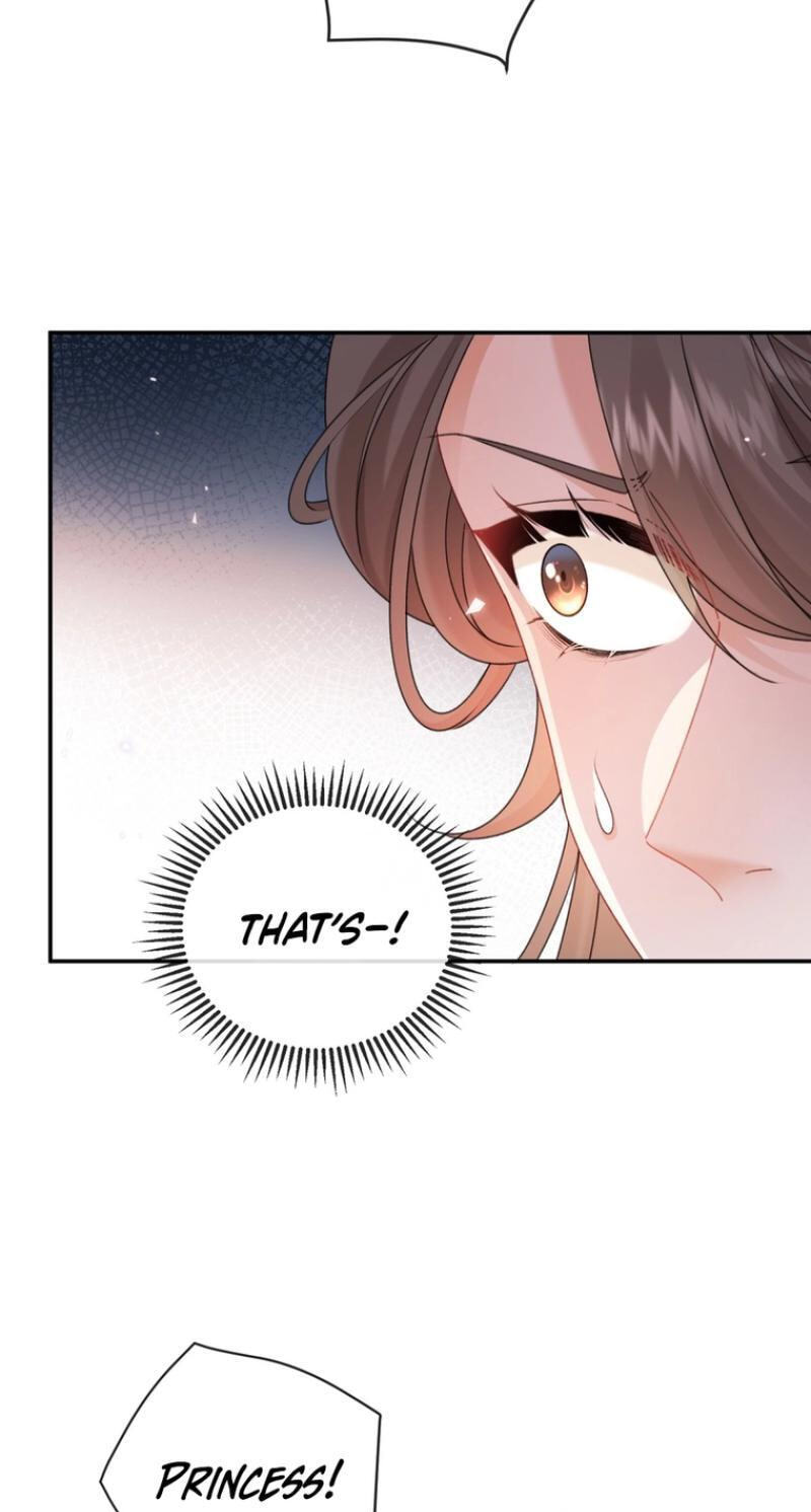 In This Life, I'm Resigning From Being a Villain Queen Chapter 43 page 53 - 