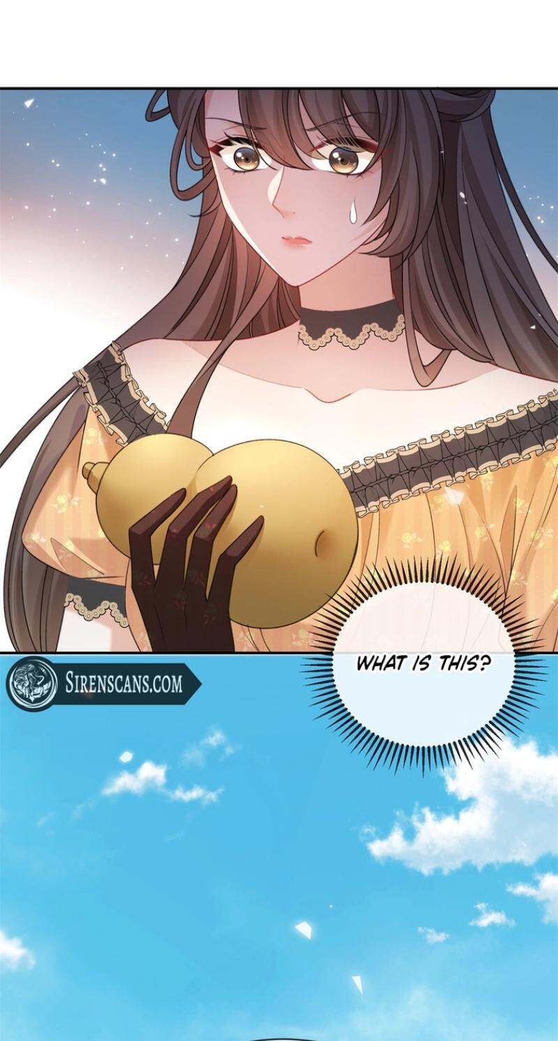 In This Life, I'm Resigning From Being a Villain Queen Chapter 43 page 55 - 