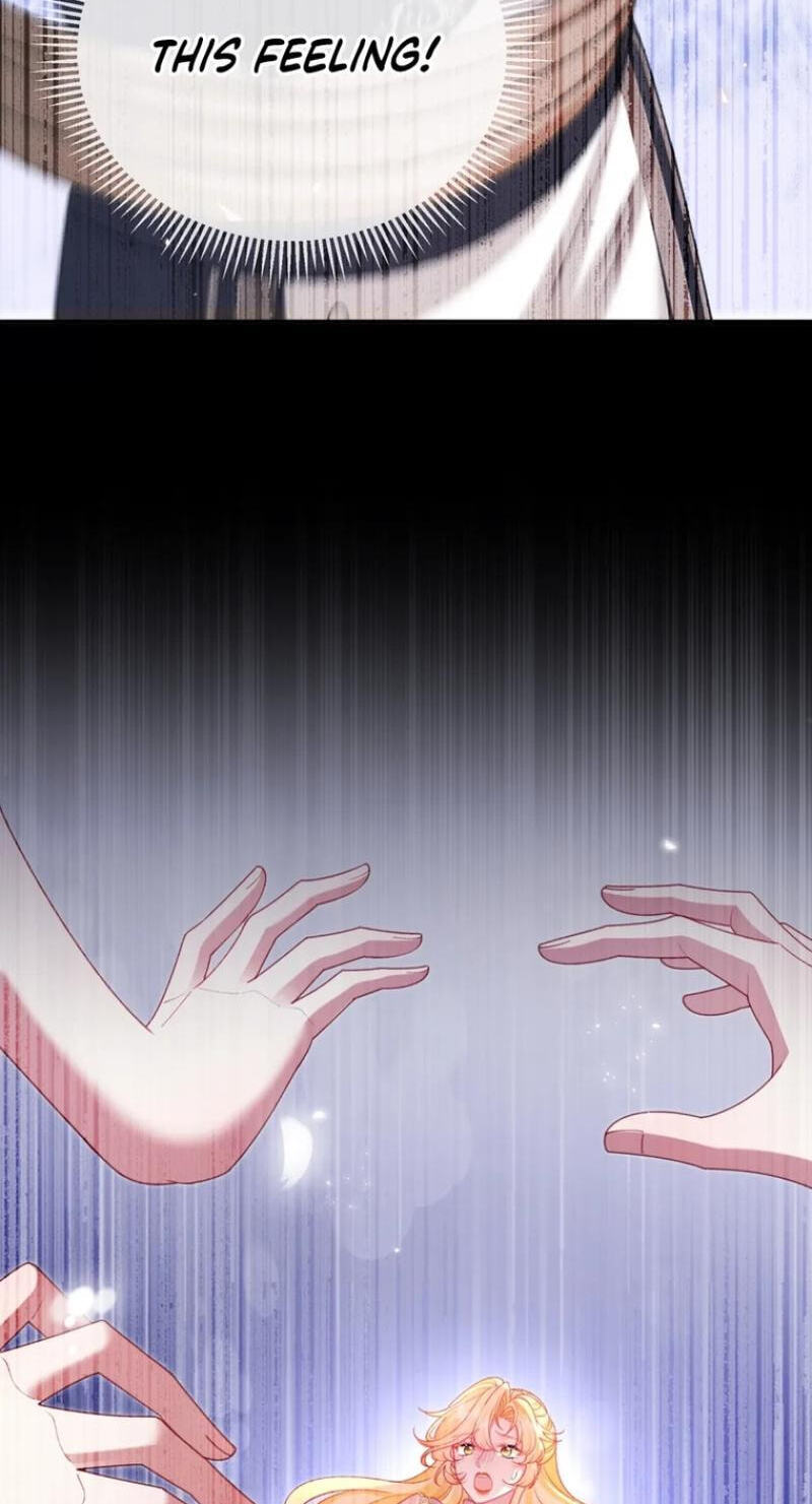 In This Life, I'm Resigning From Being a Villain Queen Chapter 44 page 17 - 