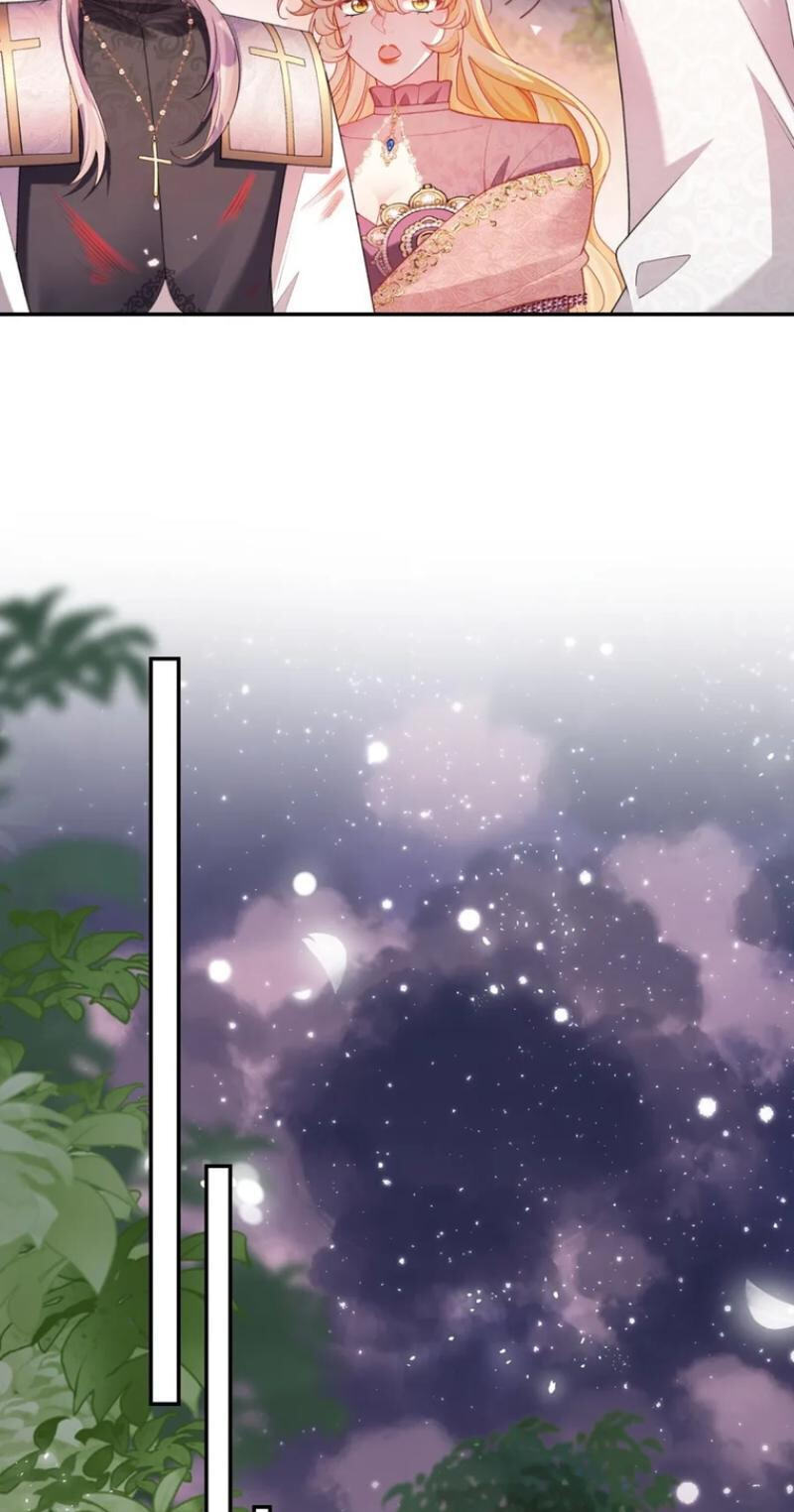 In This Life, I'm Resigning From Being a Villain Queen Chapter 44 page 49 - 