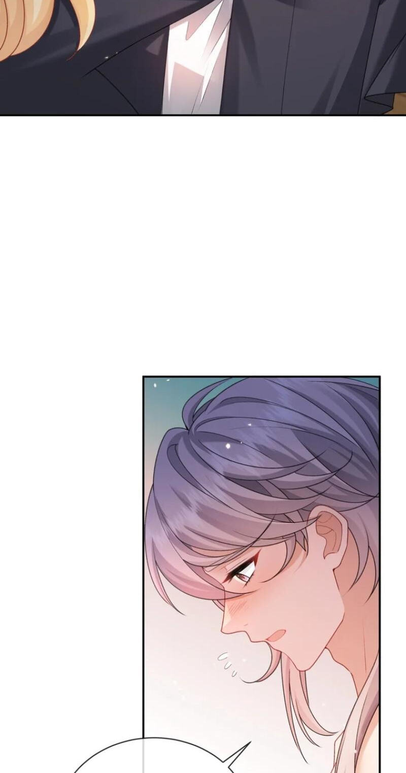 In This Life, I'm Resigning From Being a Villain Queen Chapter 44 page 55 - 