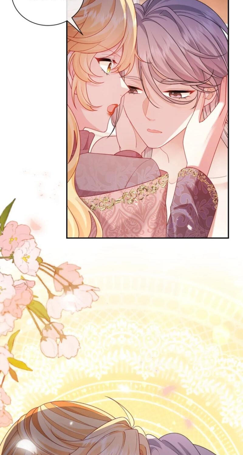 In This Life, I'm Resigning From Being a Villain Queen Chapter 44 page 66 - 