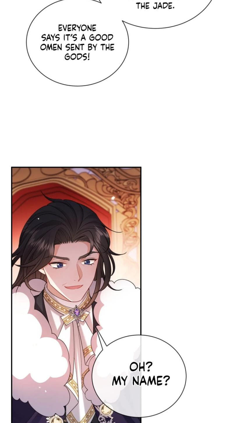 In This Life, I'm Resigning From Being a Villain Queen Chapter 45 page 11 - 