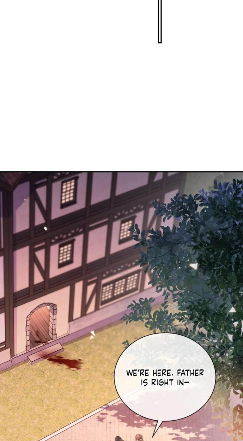 In This Life, I'm Resigning From Being a Villain Queen Chapter 45 page 14 - 