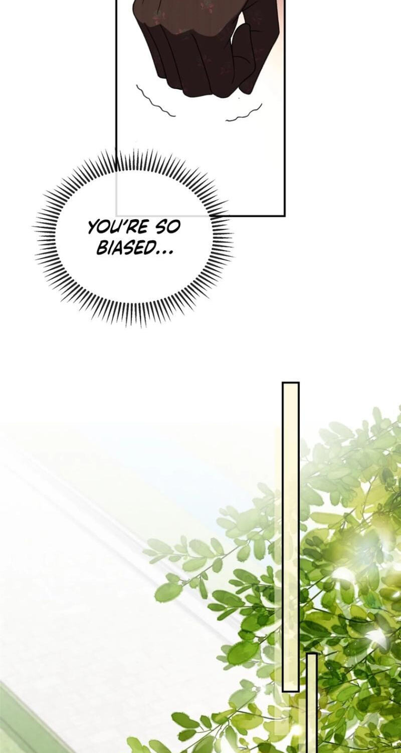 In This Life, I'm Resigning From Being a Villain Queen Chapter 45 page 36 - 