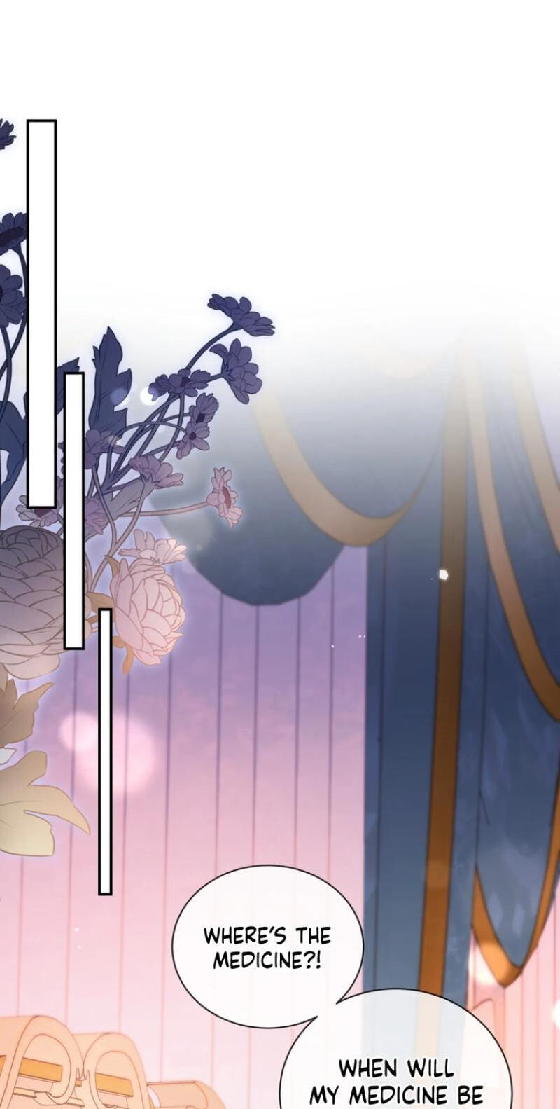In This Life, I'm Resigning From Being a Villain Queen Chapter 45 page 47 - 