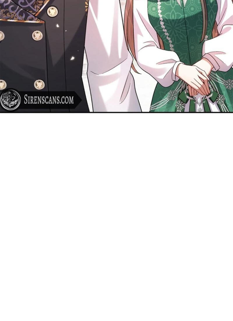 In This Life, I'm Resigning From Being a Villain Queen Chapter 45 page 60 - 