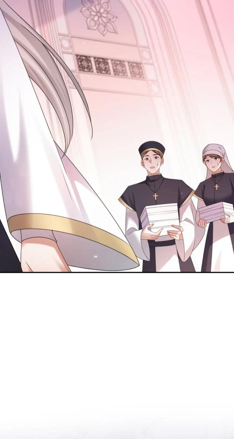 In This Life, I'm Resigning From Being a Villain Queen Chapter 47 page 47 - 