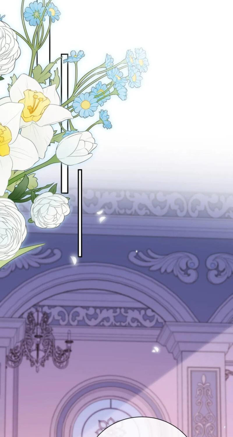 In This Life, I'm Resigning From Being a Villain Queen Chapter 47 page 51 - 