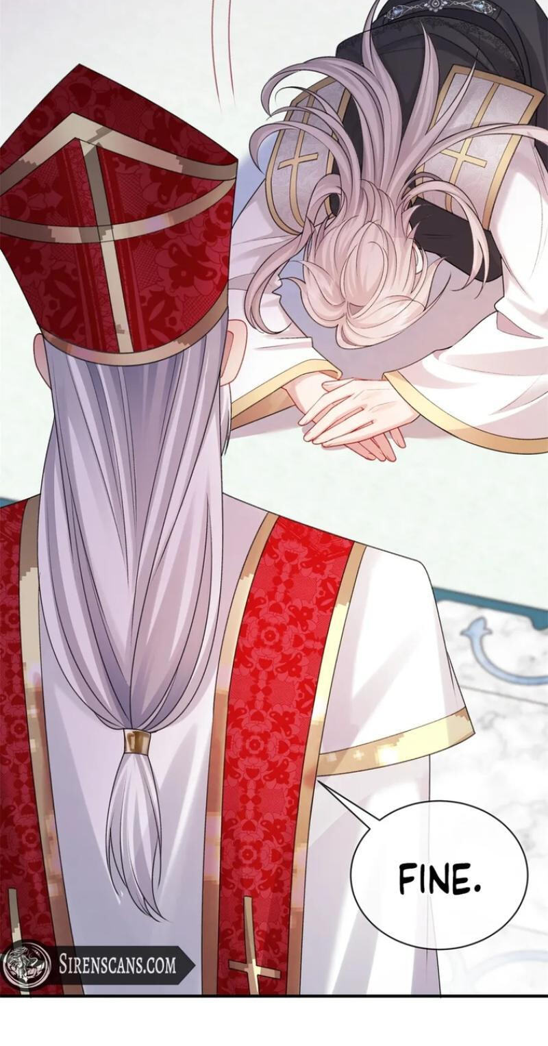 In This Life, I'm Resigning From Being a Villain Queen Chapter 47 page 62 - 