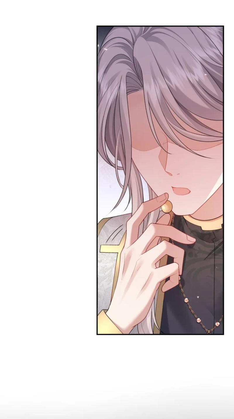 In This Life, I'm Resigning From Being a Villain Queen Chapter 47 page 64 - 