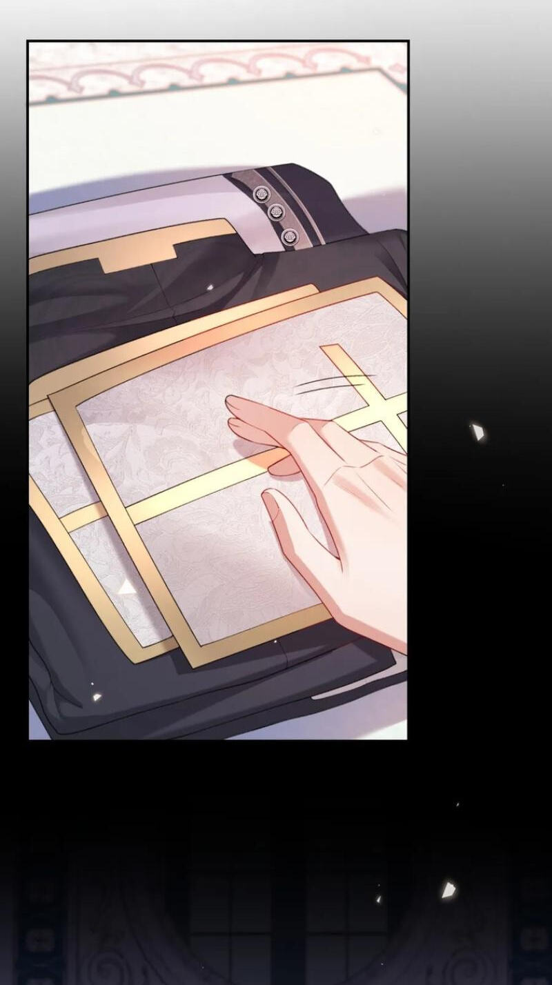 In This Life, I'm Resigning From Being a Villain Queen Chapter 47 page 65 - 