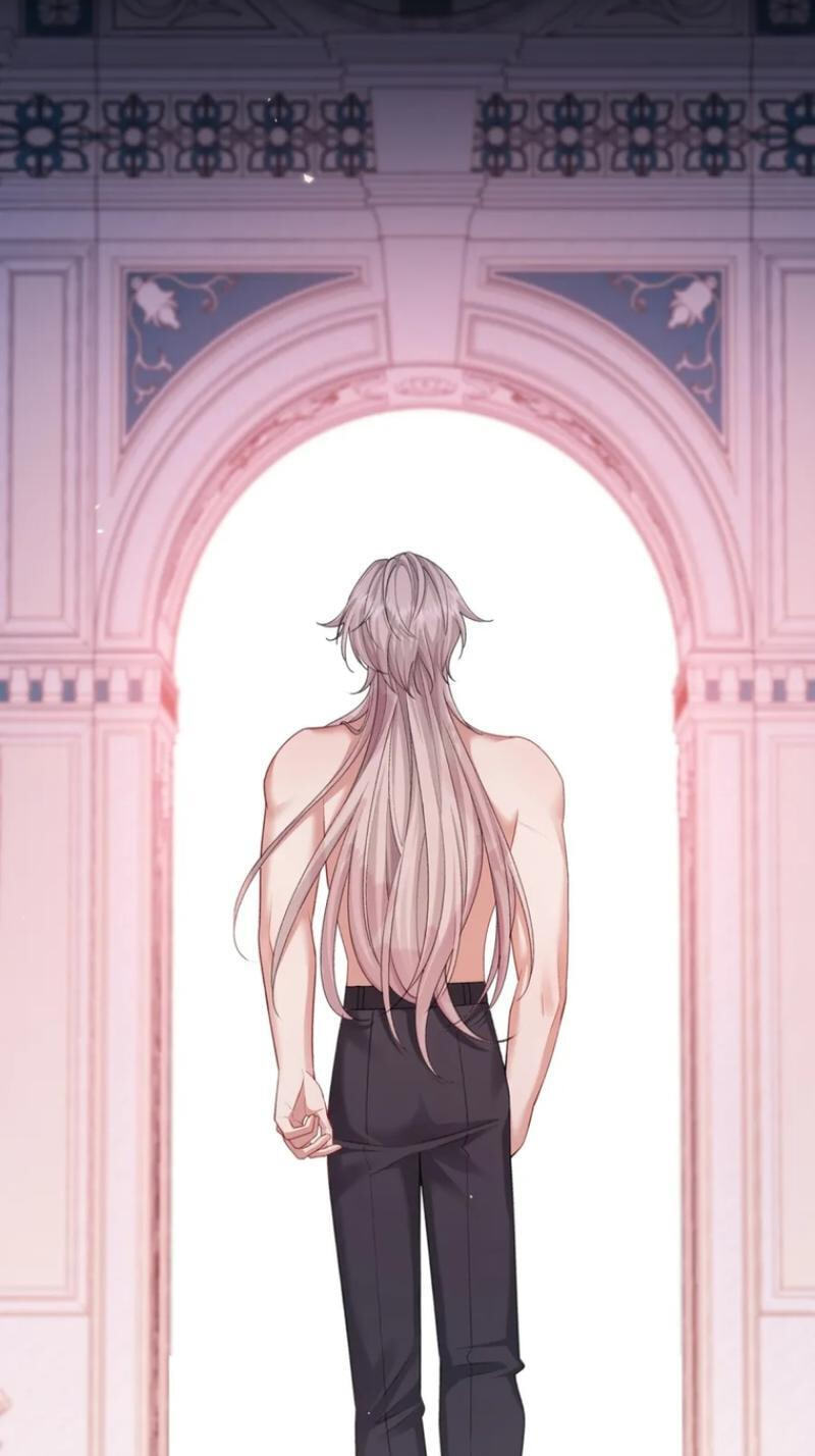 In This Life, I'm Resigning From Being a Villain Queen Chapter 47 page 66 - 