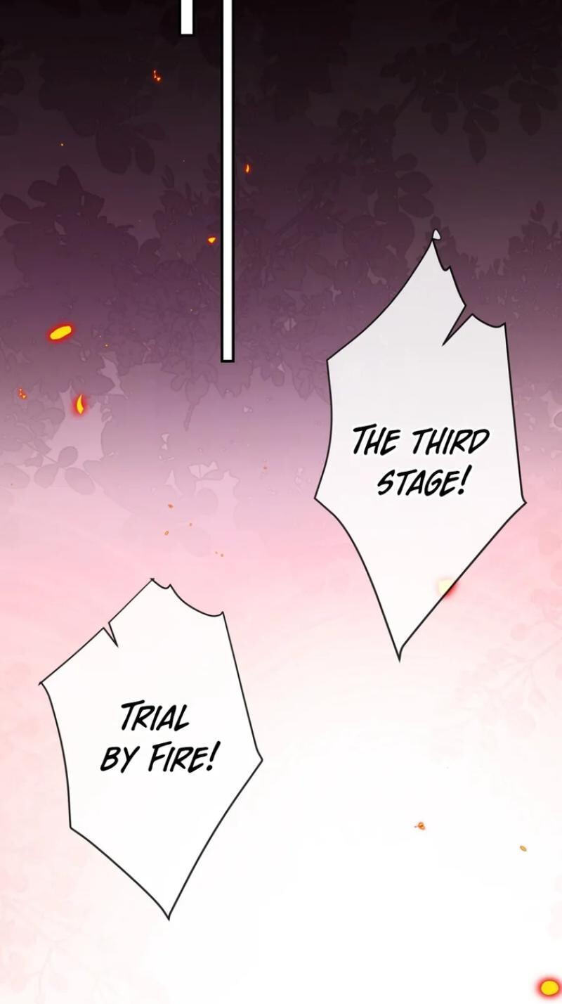 In This Life, I'm Resigning From Being a Villain Queen Chapter 47 page 68 - 