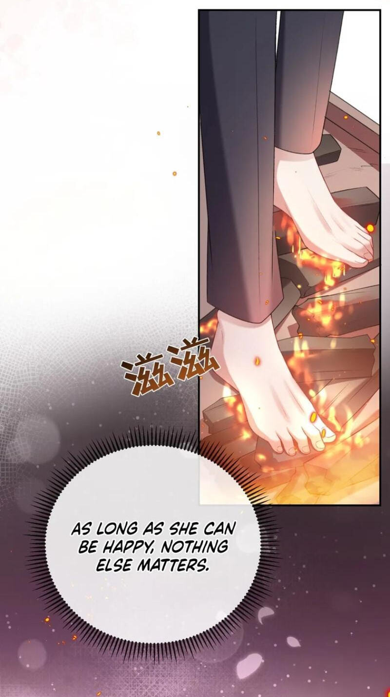 In This Life, I'm Resigning From Being a Villain Queen Chapter 47 page 69 - 