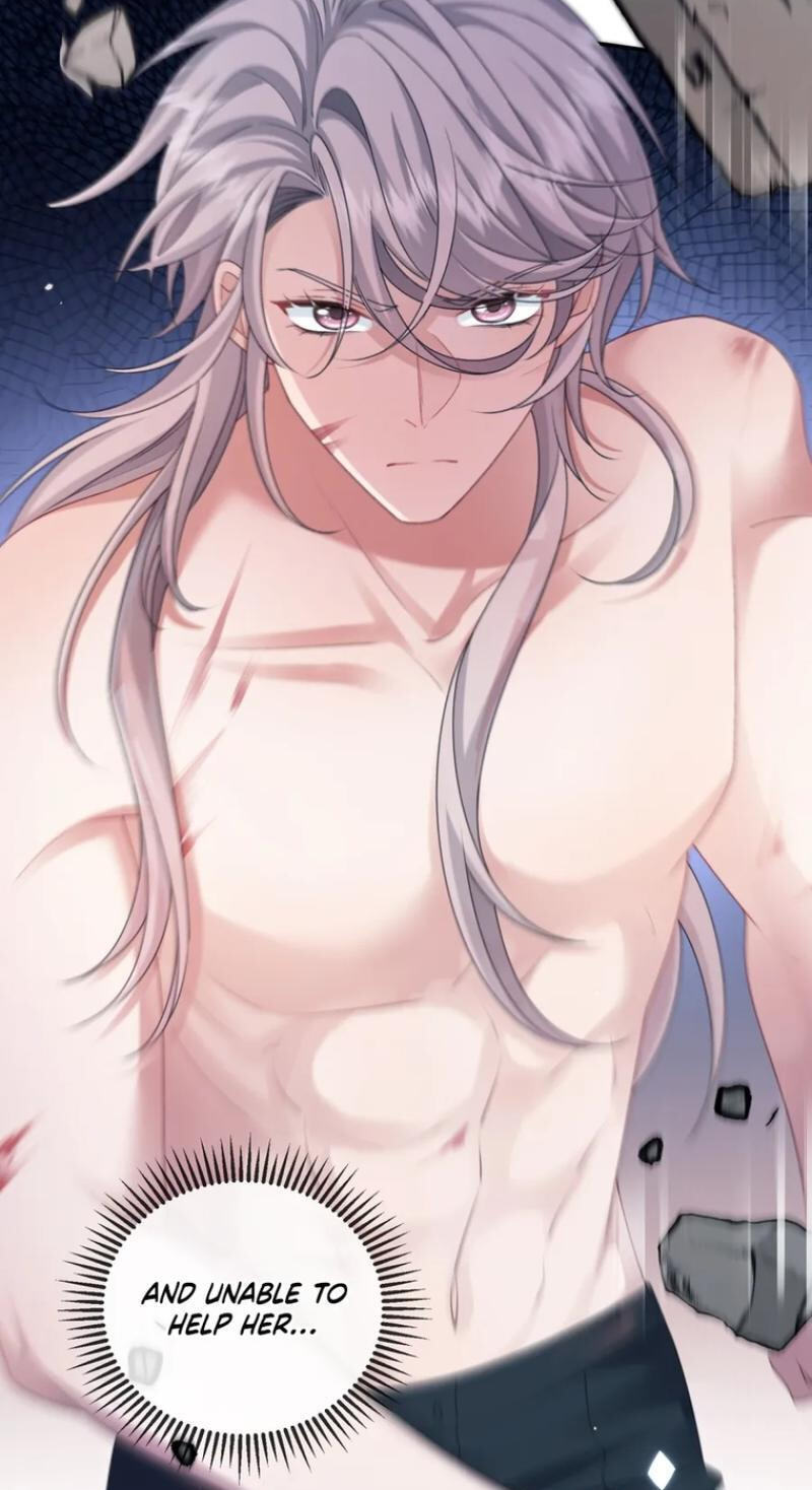 In This Life, I'm Resigning From Being a Villain Queen Chapter 47 page 75 - 