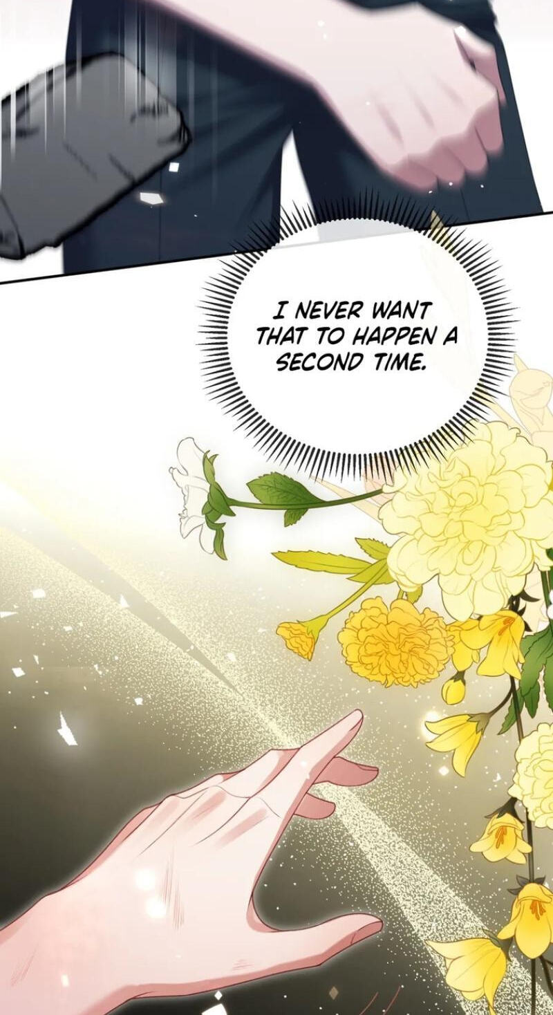 In This Life, I'm Resigning From Being a Villain Queen Chapter 47 page 76 - 